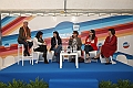 Festival della TV e dei Nuovi Media 2019_107